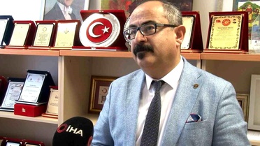 YKS İçin Sınav Yönetimi Önerileri