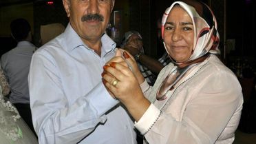 Korkuteli'de Feci Kaza Davasında Savcıdan Cezalandırma Talebi