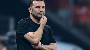 Galatasaray'a Can Uzun transferinde dev rakip