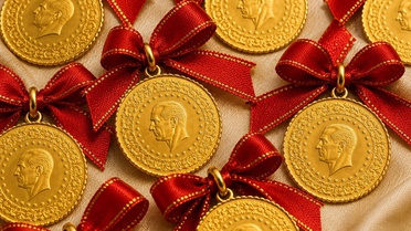 Geri sayım başladı! Altının kaderi saatler sonra belli olacak