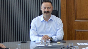 YKS Hazırlıkları Tamamlandı