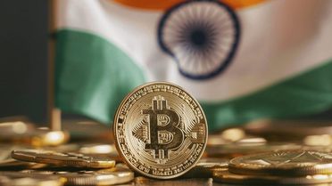 Hindistan sahte kripto siteleriyle 20 milyon dolar çalan şebekeyi yargılıyor