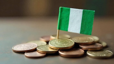 IMF Nijerya'da stablecoin kullanımının para sistemini zorladığını belirtti