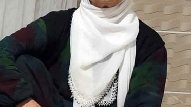 Kızıltepe'de Düğünde Ateş Açılması: 1 Ölü, 2 Tutuklu