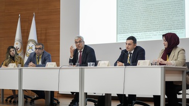 Yeniçeri Ocağı Kongresi Sona Erdi