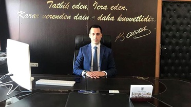 Muğla'da kaymakam ve vali yardımcılarında büyük değişim