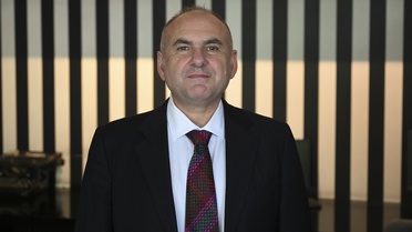NATO Zirvesi Ankara otellerini %100 doldurdu
