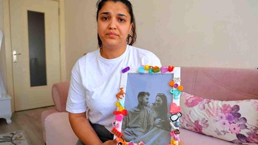 Tahliye Kararı: Adalet Talebi