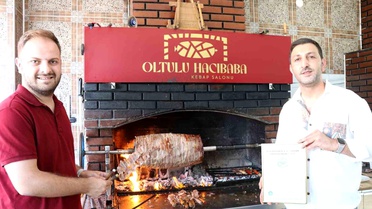 Oltu Cağ Kebabı Denetimleri Artıyor