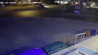 Bodrum'da Trafik Kazası: 3 Yaralı