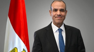 Pakistan ve Mısır Dışişleri Bakanları Görüştü