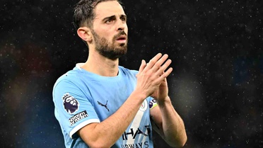 Real Madrid, Bernardo Silva'yı Transfer Etti
