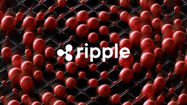 Ripple Afrika havale pazarına açıldı
