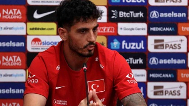 Samet Akaydin: Eleştirilere Açığız