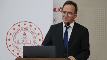 Akıllı Süpürgeler Siber Tehdit Olabilir