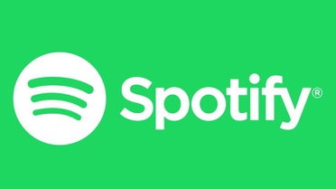 Spotify çöktü mü, neden açılmıyor? 17 Haziran Çarşamba Spotify ne zaman düzelir?