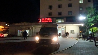 Gaziantep'te Aile İçi Tartışma Faciası: Baba Oğlunu Bıçaklayarak Öldürdü