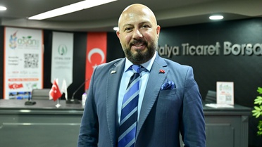 Türkiye Tohum İhracatında İlerleme