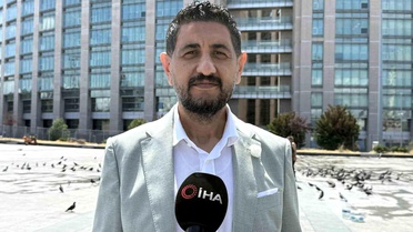 Turizmciden, CHP'li Menderes Belediyesi'ne yönelik 'rüşvet' iddiası: 'Ruhsat için 250 bin dolar ve 400 bin euro talep ettiler'