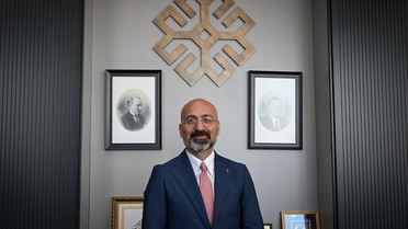 Türkiye Maarif Vakfı'nın Eğitim Başarıları