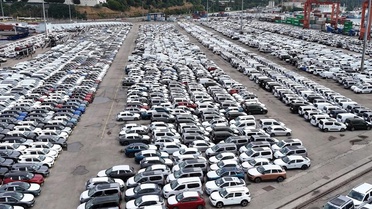 Milyonlarca araç sahibini tedirgin eden iddia yalanlandı