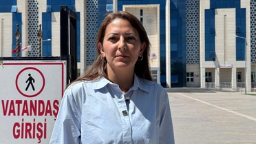 Emekli Öğretmenin 8 Yıllık Dolandırıcılık Davası