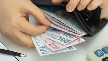 Emsal karar! Artık onlar da ihbar tazminatı alacak