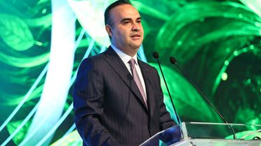 Yerel Kalkınma Hamlesi: 303 projeye 185 milyar TL destek