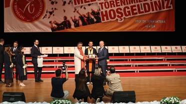 YÖK Başkanı: Öğrenmek Ömür Boyu Sürmeli