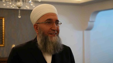 Yargıtay'dan bozma kararı, istinaf direndi