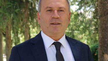 Kırıkkale'de Zimmet Davası: Cezalar Açıklandı