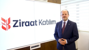 Özdemir ADFIMI Başkanlığına Yeniden Seçildi