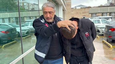 Samsun'da Kız Çocuklarının Ölümünde Sürücüye Cezalılıkla Karar