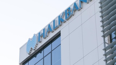 Halkbank'ın ABD davası resmen düştü, hisseler yüzde 8,4 arttı