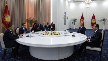 Zorlu: Yapay zeka vicdan üretmez, irfanımız verecek