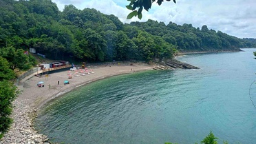 Düzce'de Turizm Sezonu Okul Tatiline Bağlı