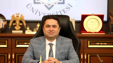 Alanya'da YKS Heyecanı