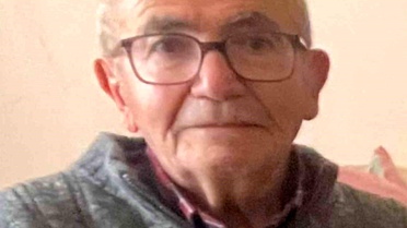 Beypazarı'nda Kayıp Şahıs Ölü Bulundu