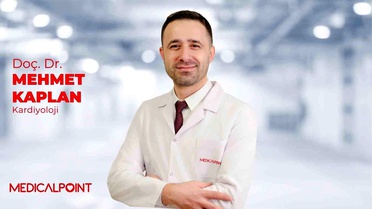 Yaz Sıcakları Kalp Sağlığını Tehdit Ediyor