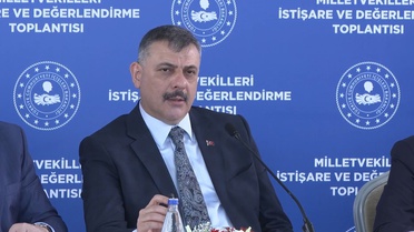 Organize Suçlarla Mücadelede 382 Operasyon