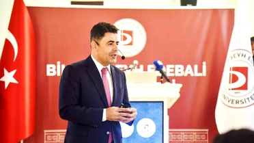 5G ile Dijital Dönüşümde Önemli İlerleme