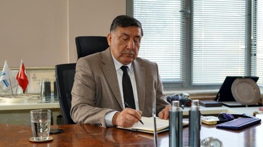 Balıkesir Seçimlerinde Mevcut Başkanlar Avantajlı