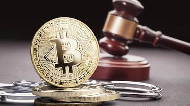 Bitcoin Rodney milyar dolarlık kripto dolandırıcılığında suçunu kabul etti