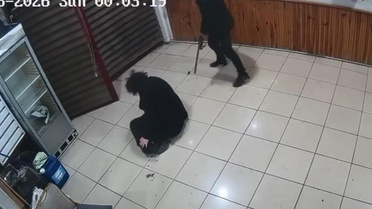 Bir bacağını kaybetti, diğeri için mücadele ediyor: Sırf boşanmak istediğim için...