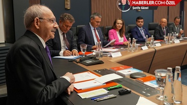 CHP'de ihraç sırası belediye başkanlarına mı geldi? Kapsamlı inceleme başlıyor