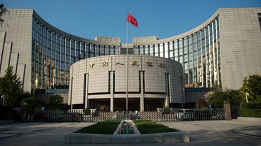 Çin'den Sermaye Hesapları için Yeni Adımlar