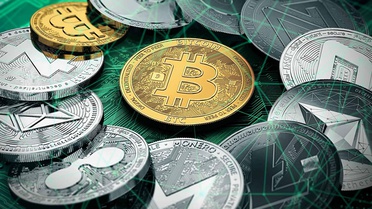 CryptoQuant kurucusundan altcoinler için dikkat çeken bir ayrım