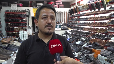 88 Yıllık Geleneği Sürdürüyorlar