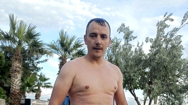 Edremit'te Boğulma Tehlikesi: Dalgıç Kurtardı