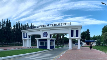 Ege Üniversitesi'nde Usulsüzlük Soruşturması